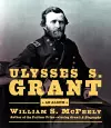 Ulysses S. Grant cover