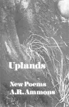 Uplands cover
