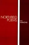 Northfield Poems cover