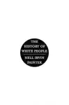 The History of White People cover