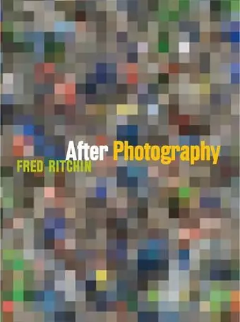 After Photography cover