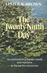 The Twenty-Ninth Day cover