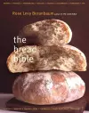 The Bread Bible cover