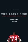 The Blind Side cover