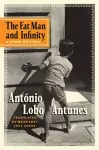 The Fat Man and Infinity cover