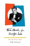 Three Chords for Beauty's Sake cover
