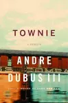 Townie cover