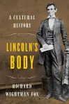 Lincoln's Body cover