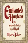 Enchanted Hunters cover