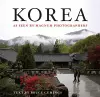 Korea cover
