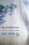 The Veiled Suite cover