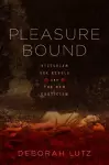 Pleasure Bound cover