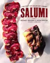 Salumi cover