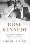 Rose Kennedy cover