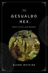 The Gesualdo Hex cover