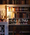 C. G. Jung: A Biography in Books cover