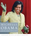 Michelle Obama cover