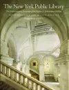 The New York Public Library cover