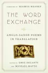 The Word Exchange cover