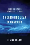 Thermonuclear Monarchy cover