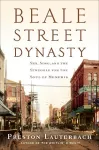 Beale Street Dynasty cover