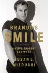 Brando's Smile cover
