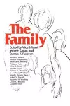 The Family cover