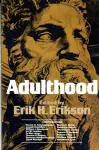 Adulthood cover