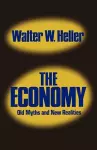 The Economy cover