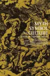 Math, Symbol, and Culture cover