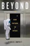 Beyond cover