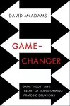 Game-Changer cover