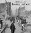 Looking Backward cover