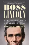 Boss Lincoln cover