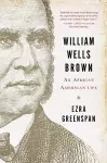 William Wells Brown cover