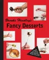 Brooks Headley's Fancy Desserts cover