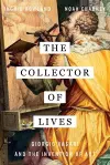 The Collector of Lives cover