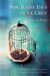 Sor Juana Inés de la Cruz cover