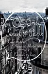 The Only Street in Paris cover