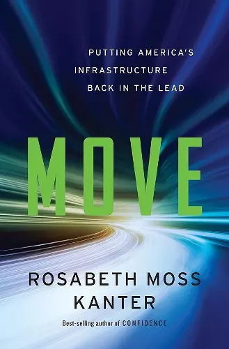 Move cover