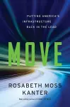 Move cover