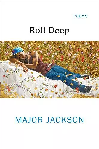 Roll Deep cover