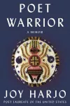 Poet Warrior cover