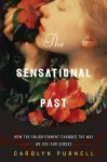 The Sensational Past cover