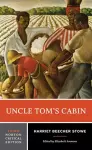 Uncle Tom's Cabin cover