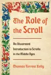 The Role of the Scroll cover