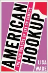 American Hookup cover