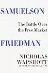 Samuelson Friedman cover