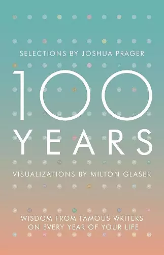 100 Years cover