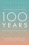 100 Years cover